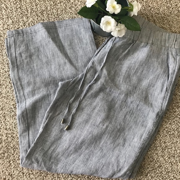 Style & Co. Pants - Style & Co. women pants Size 8